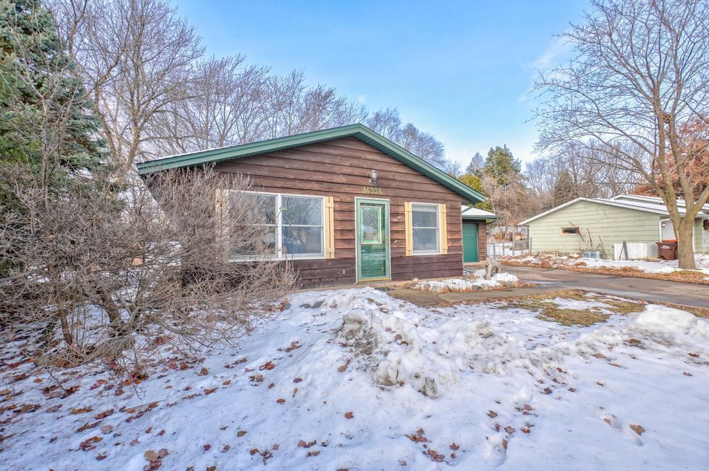 Photo of 14334 Upper 56th Street N, Stillwater, MN 55082 (MLS # 6826509)