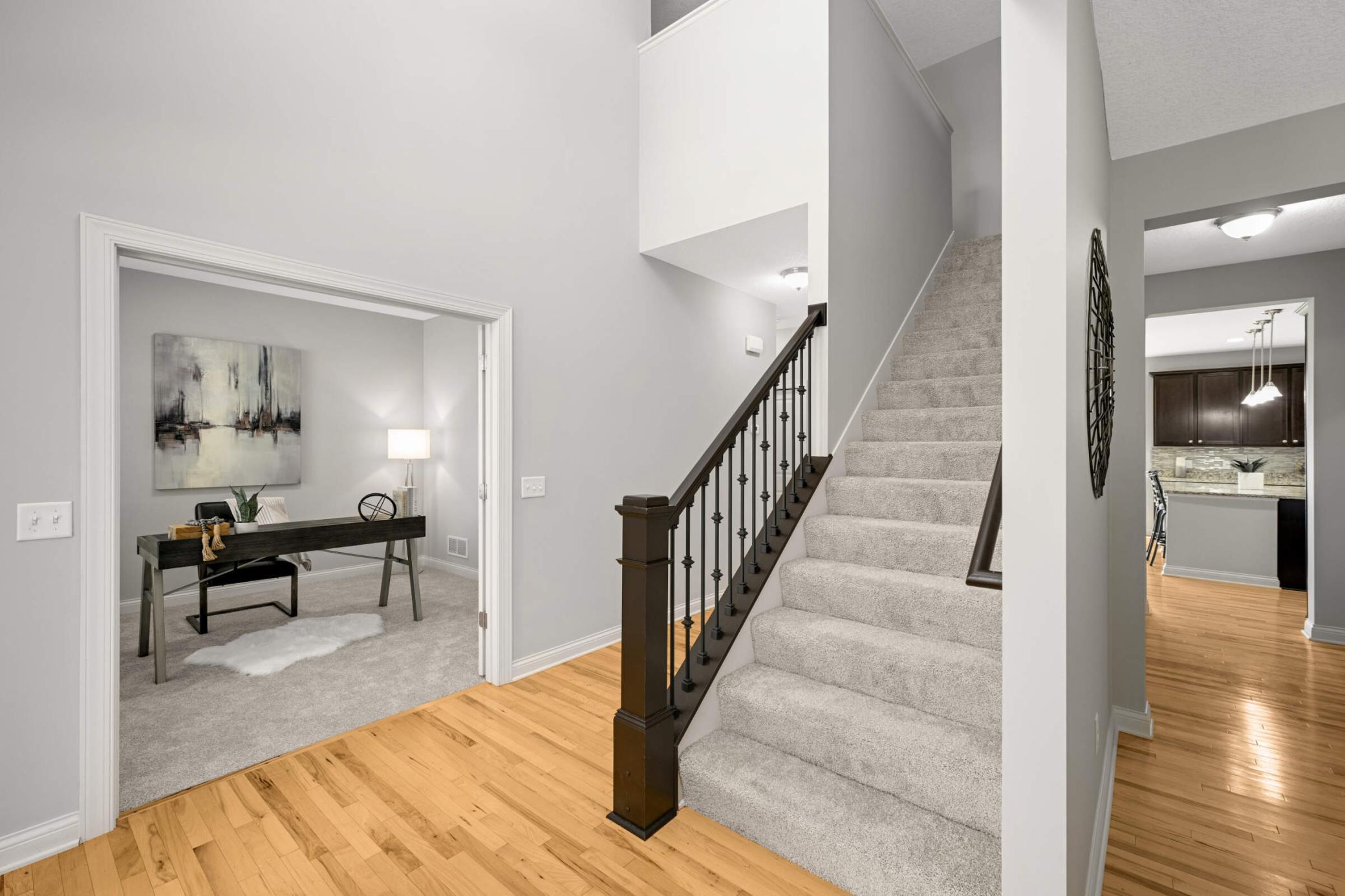 15365 Eagle Creek Way