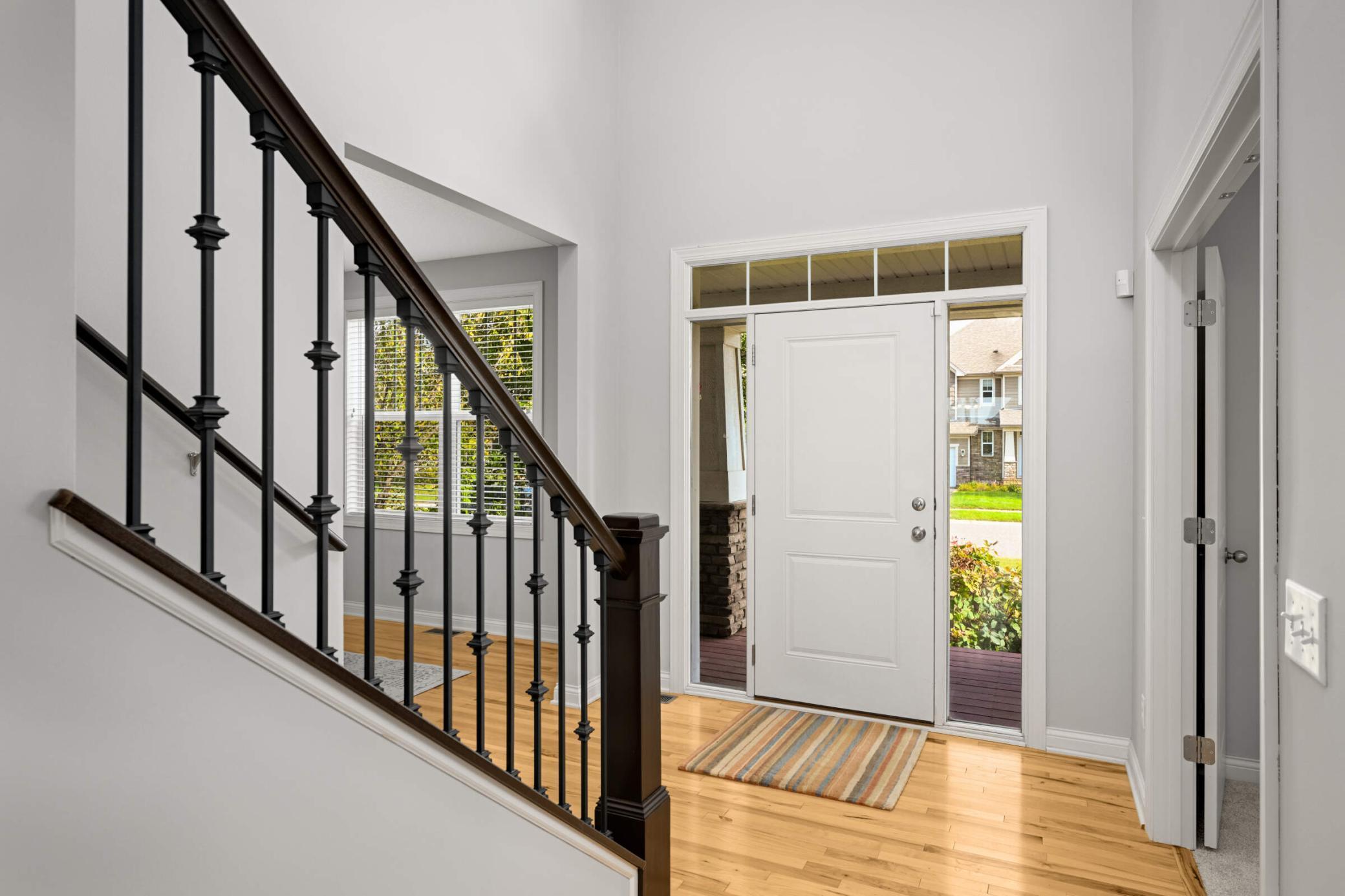 15365 Eagle Creek Way