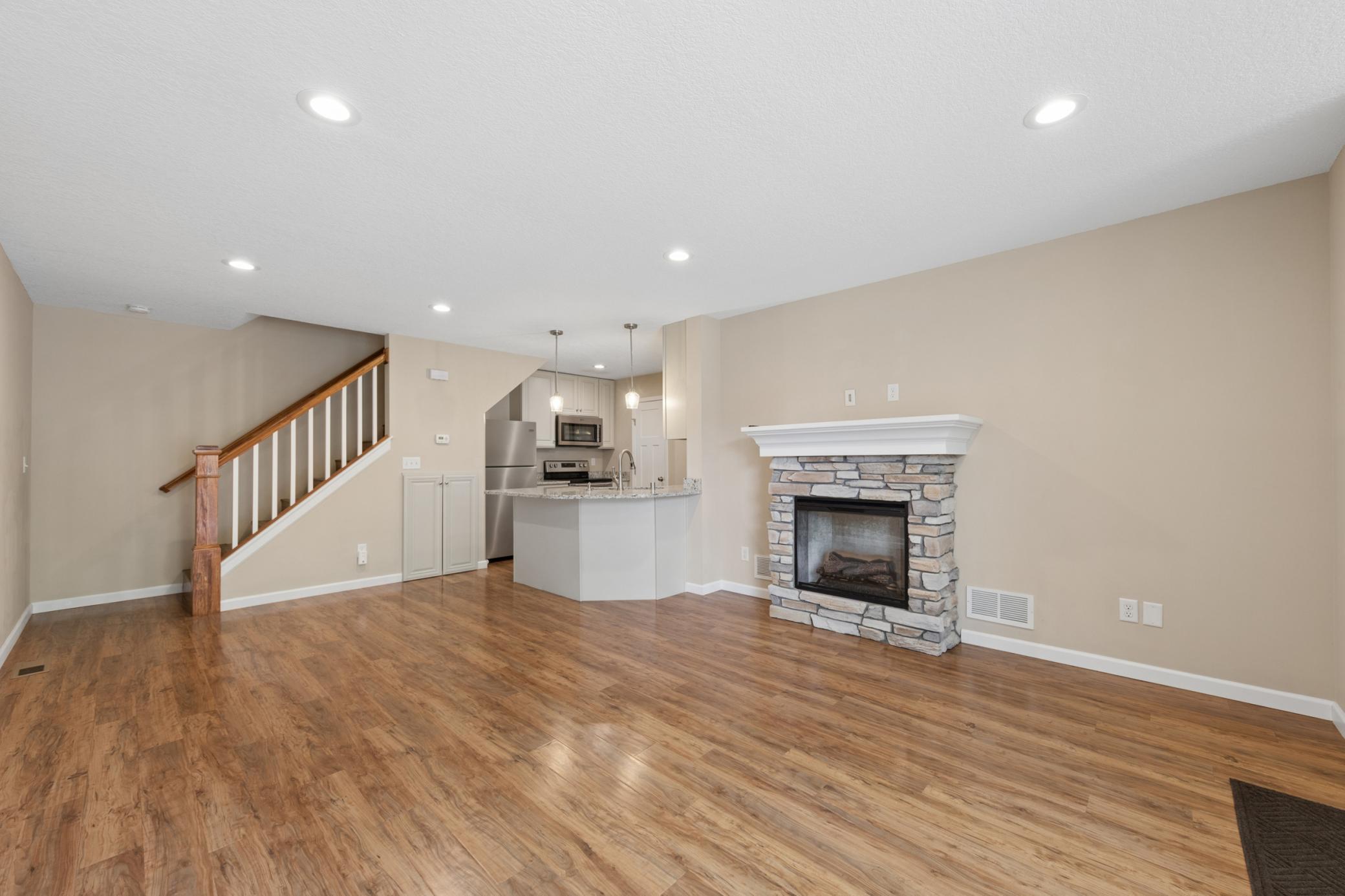 769 Crystal Avenue 130