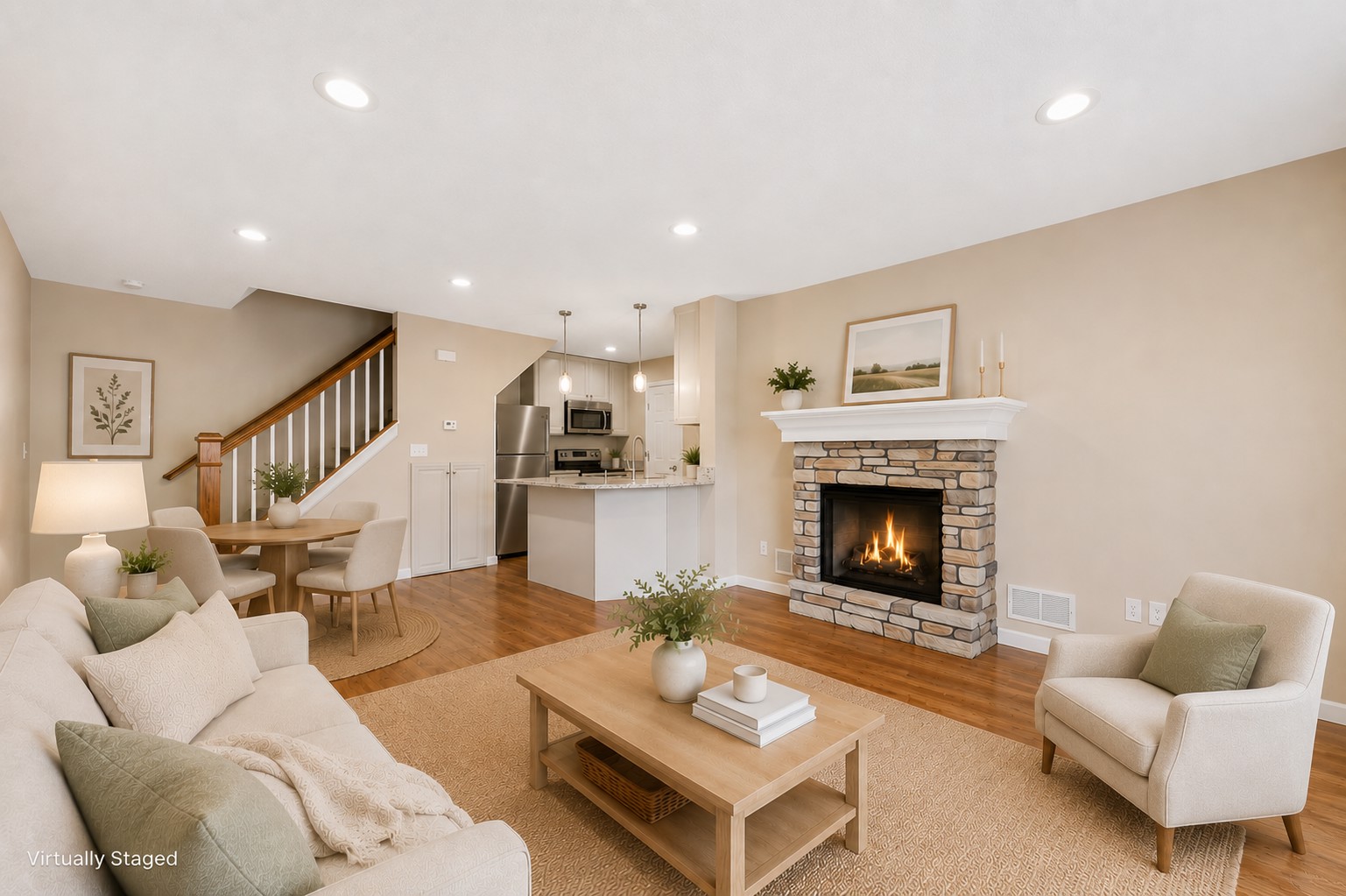 769 Crystal Avenue 130