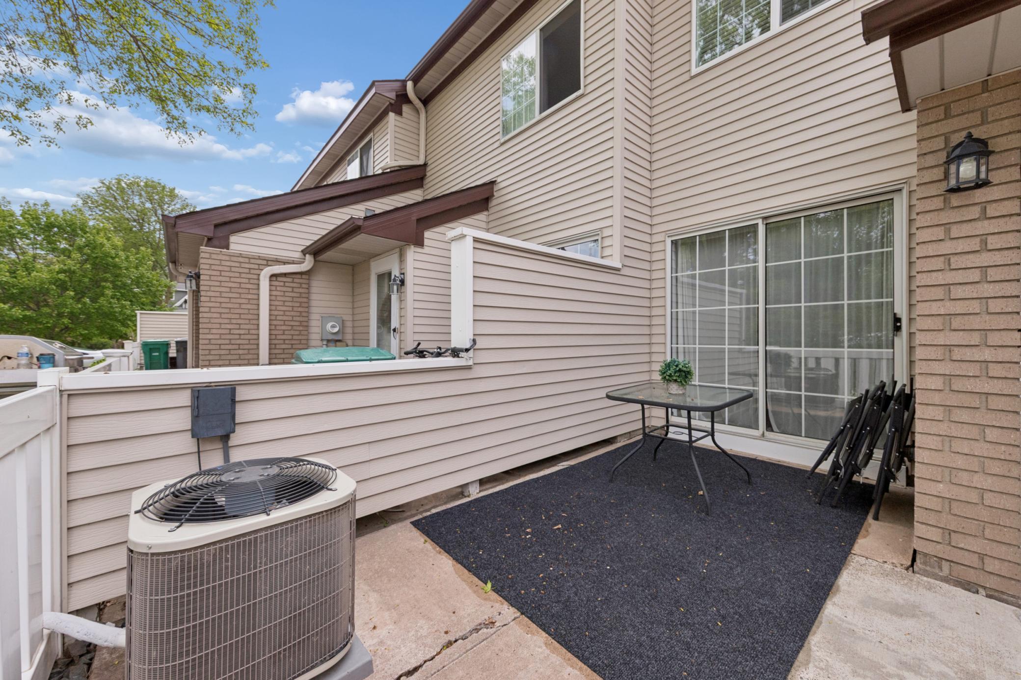 769 Crystal Avenue 130