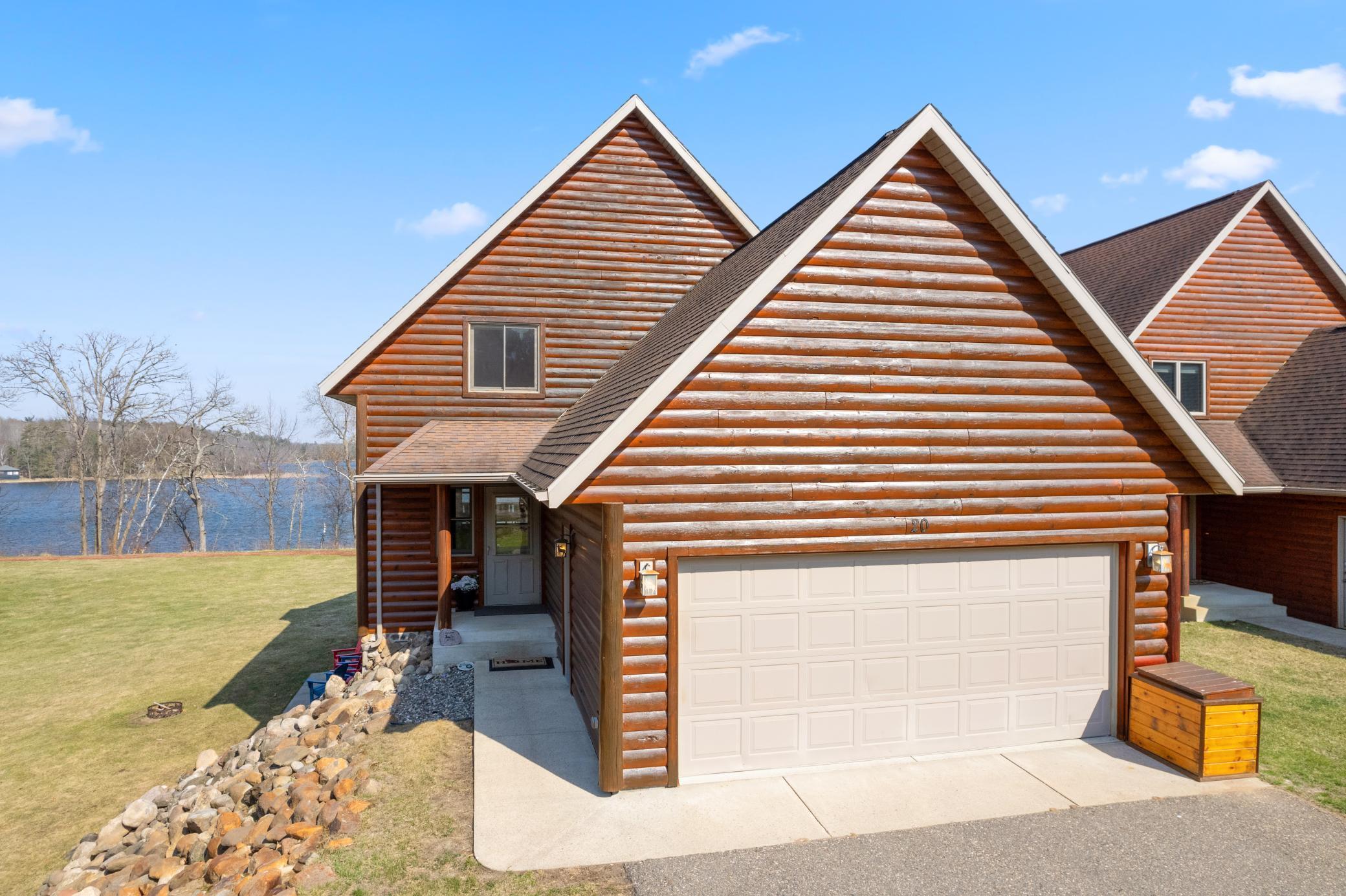 5586 White Pine Drive 20