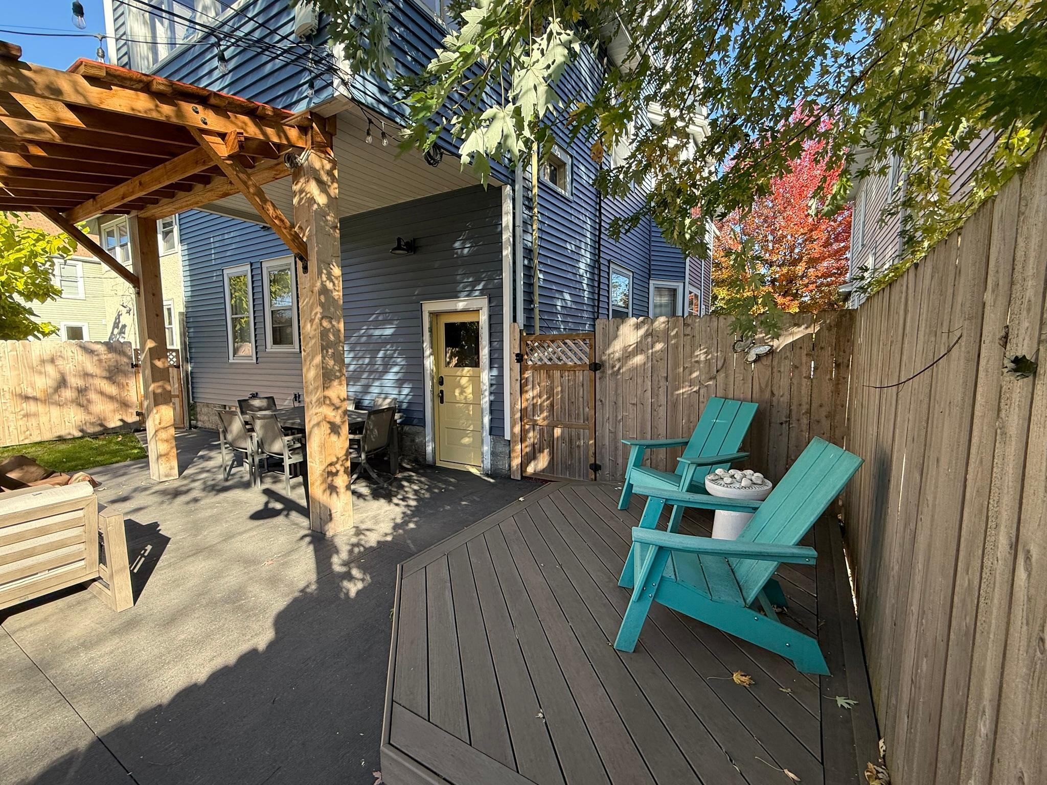 3628 Nicollet Avenue