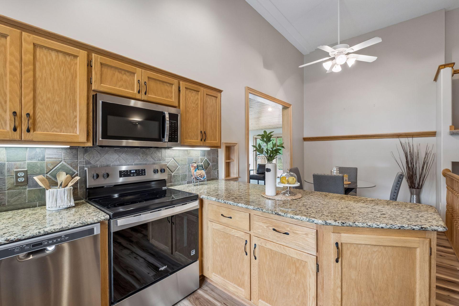 253 Teckla Court