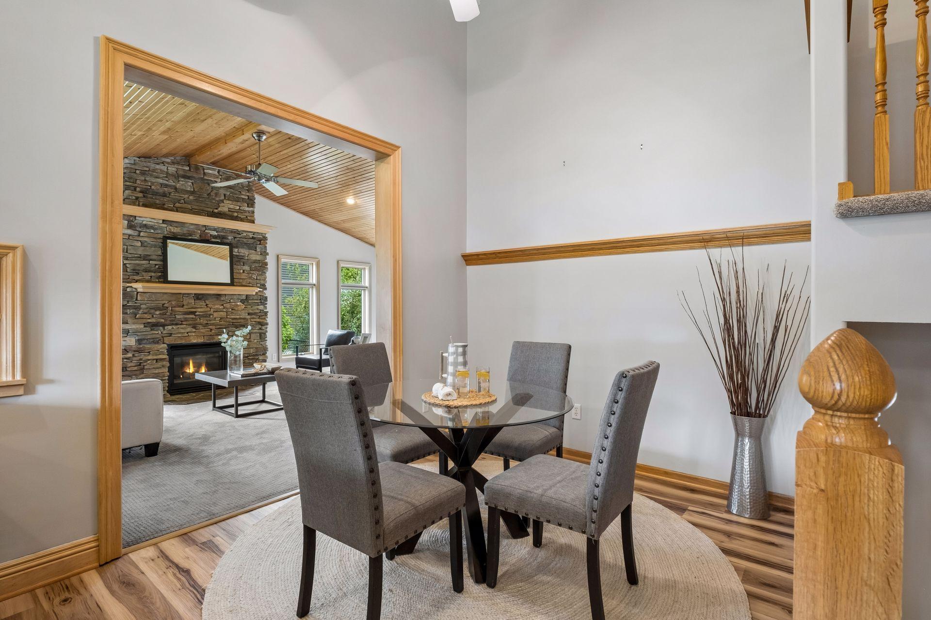 253 Teckla Court