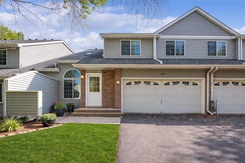 3816 Foss Road #7 Saint Anthony MN 55421