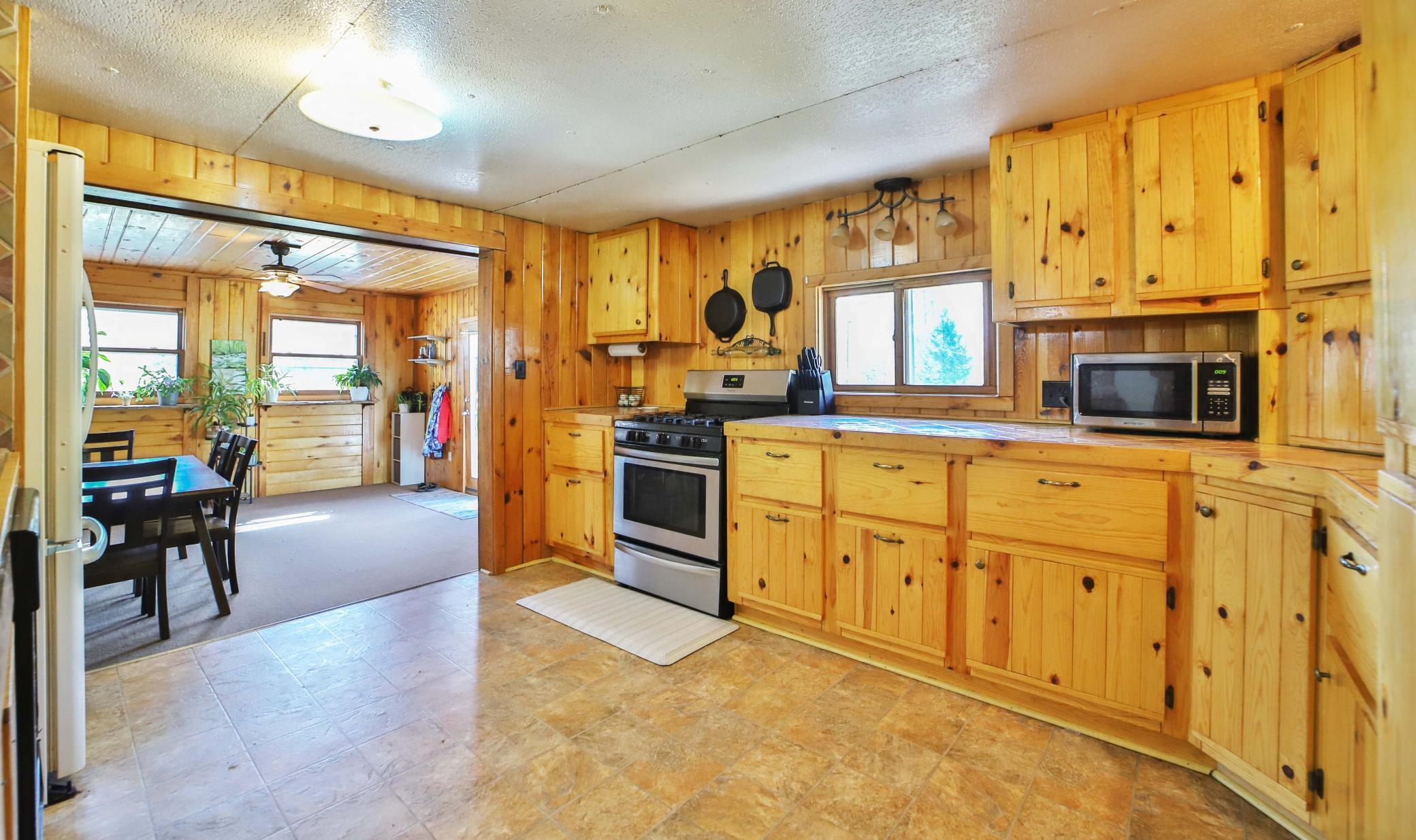 2384 44th Street SW