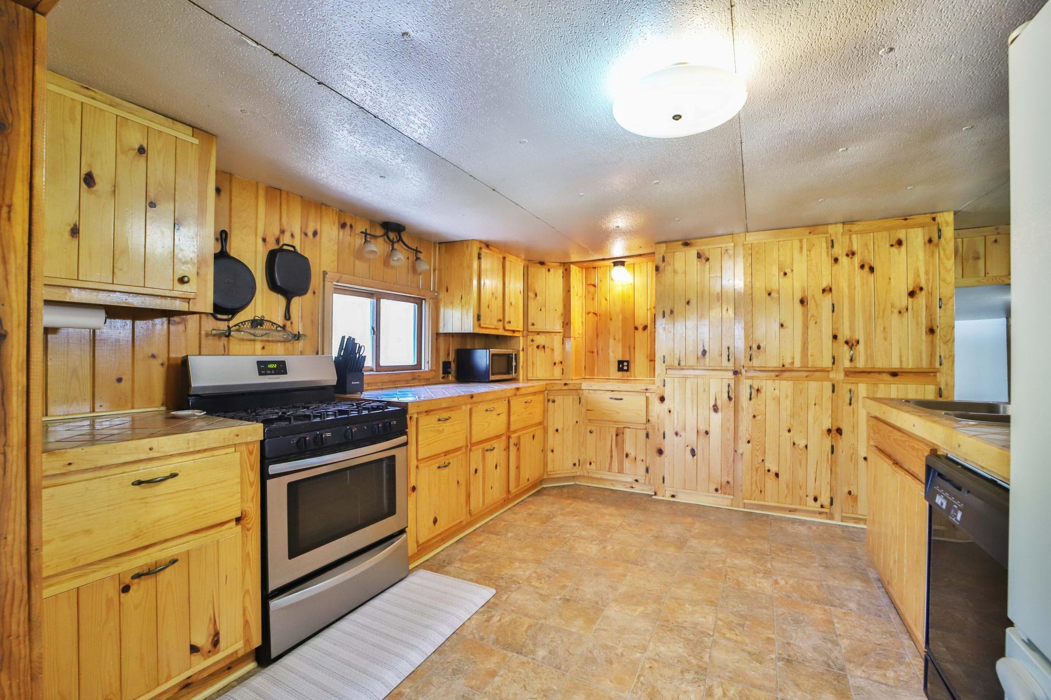 2384 44th Street SW