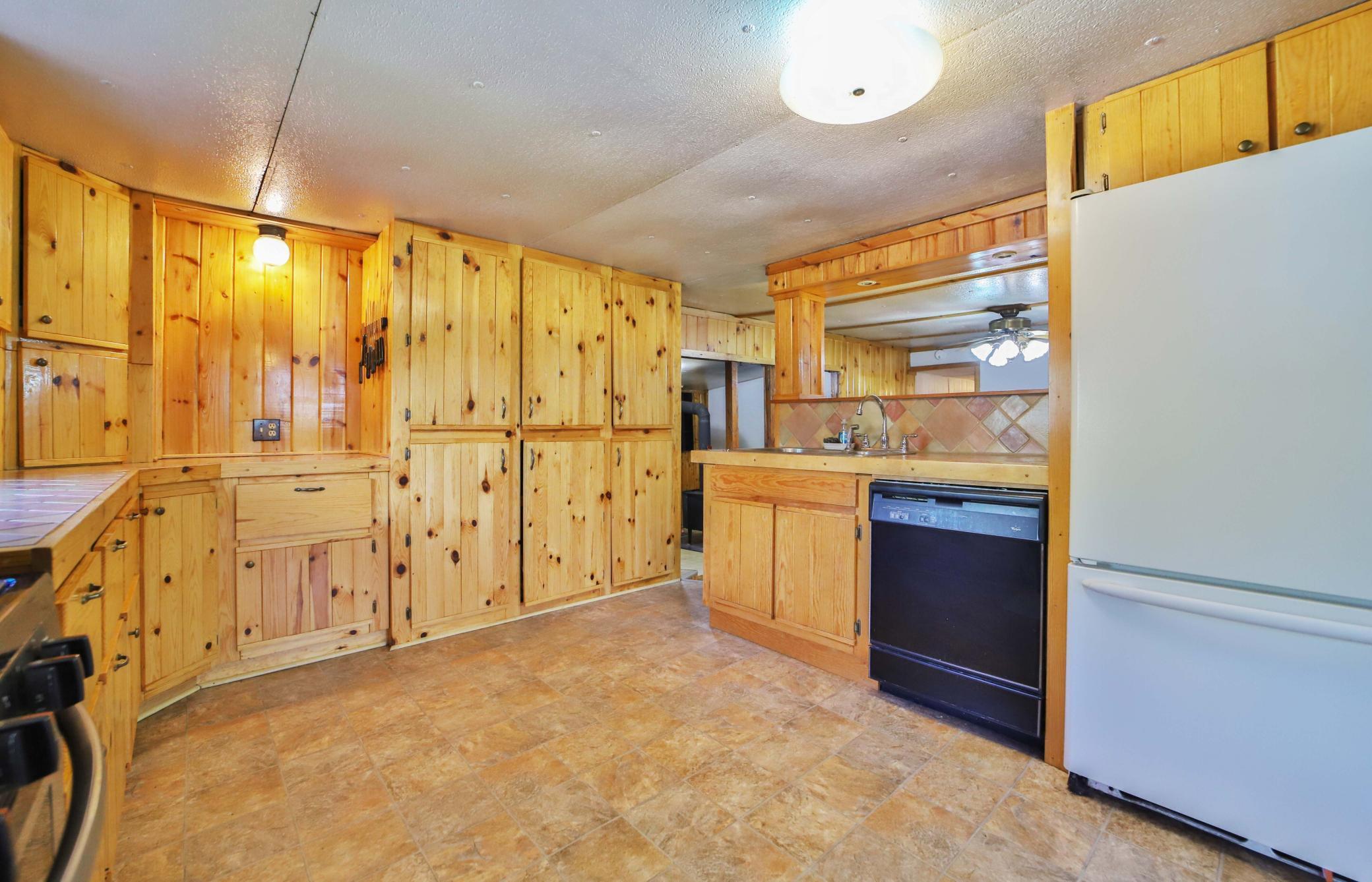 2384 44th Street SW