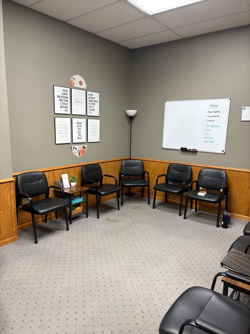 Photo of 505 S State Street, Waseca, MN 56093 (MLS # 7041317)