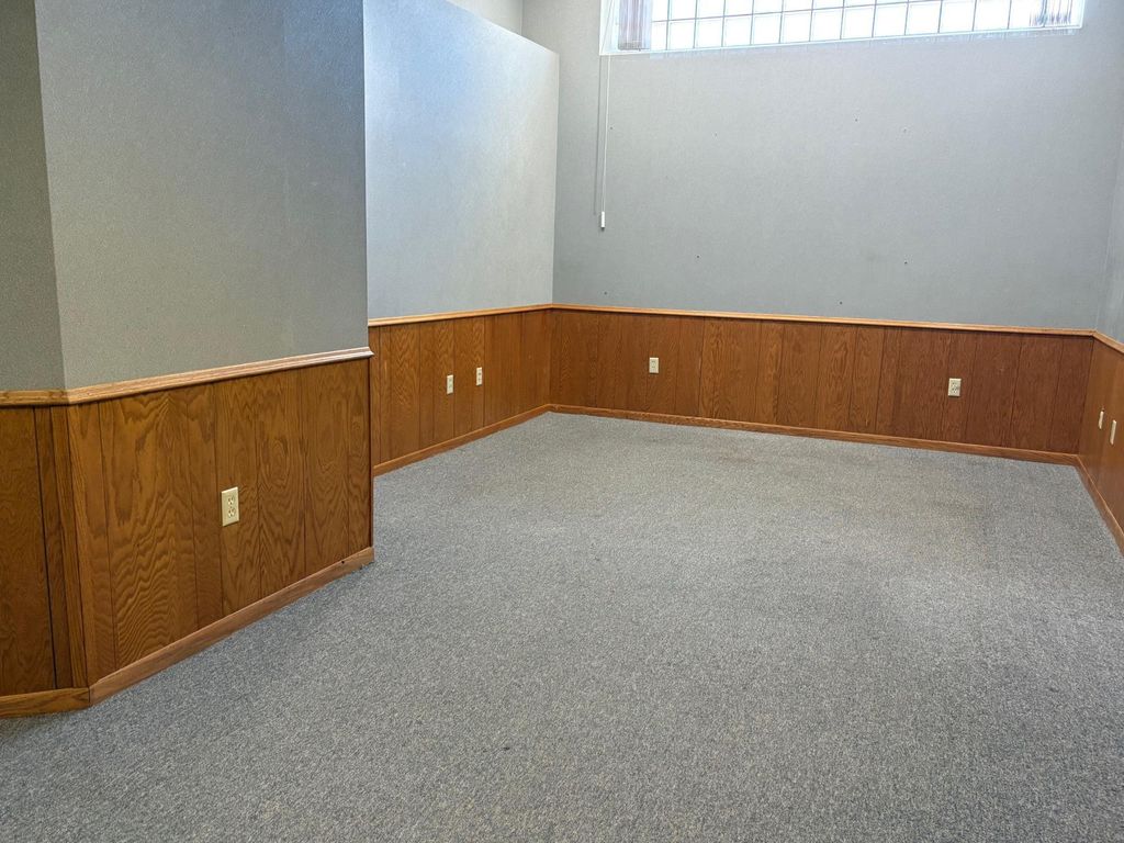 Photo of 505 S State Street, Waseca, MN 56093 (MLS # 7041317)