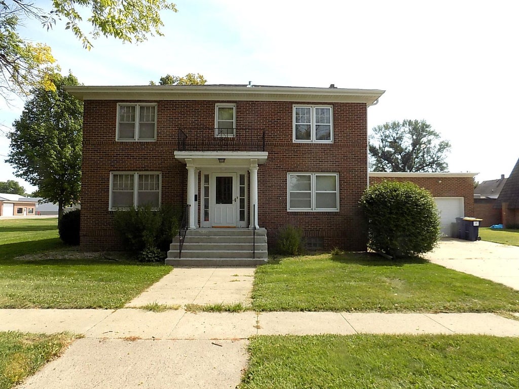 Photo of 440 6th Street, Lafayette, MN 56054 (MLS # 7141618)