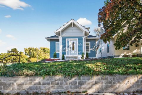 4201 1st Avenue S Minneapolis MN 55409