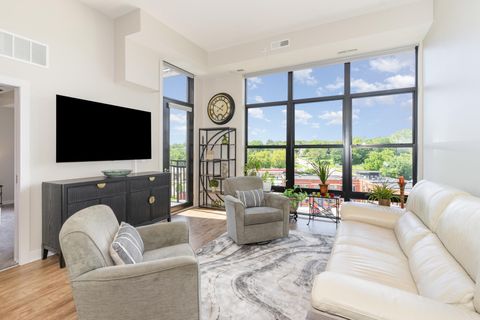 Photo of 101 Saint Olaf Avenue #407, Northfield, MN 55057 (MLS # 6769405)