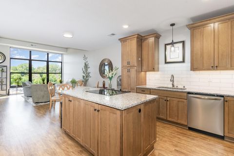 Photo of 101 Saint Olaf Avenue #407, Northfield, MN 55057 (MLS # 6769405)