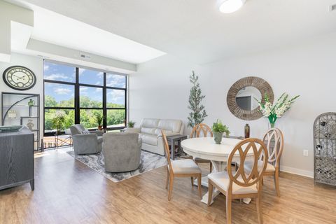 Photo of 101 Saint Olaf Avenue #407, Northfield, MN 55057 (MLS # 6769405)