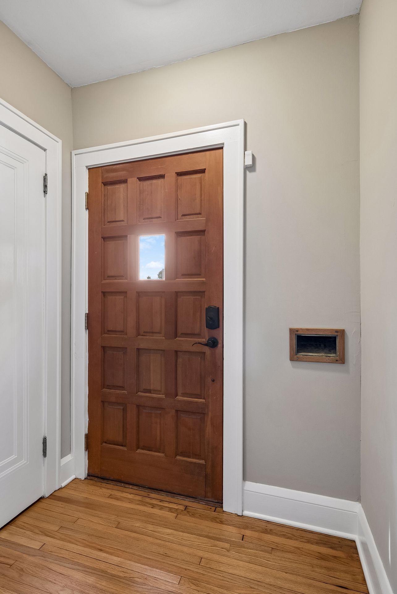 2312 W 54th Street