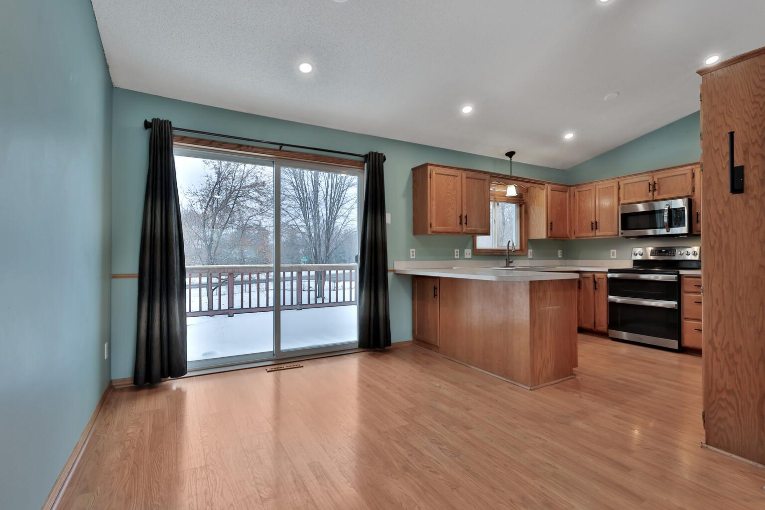 12155 Osage Street NW