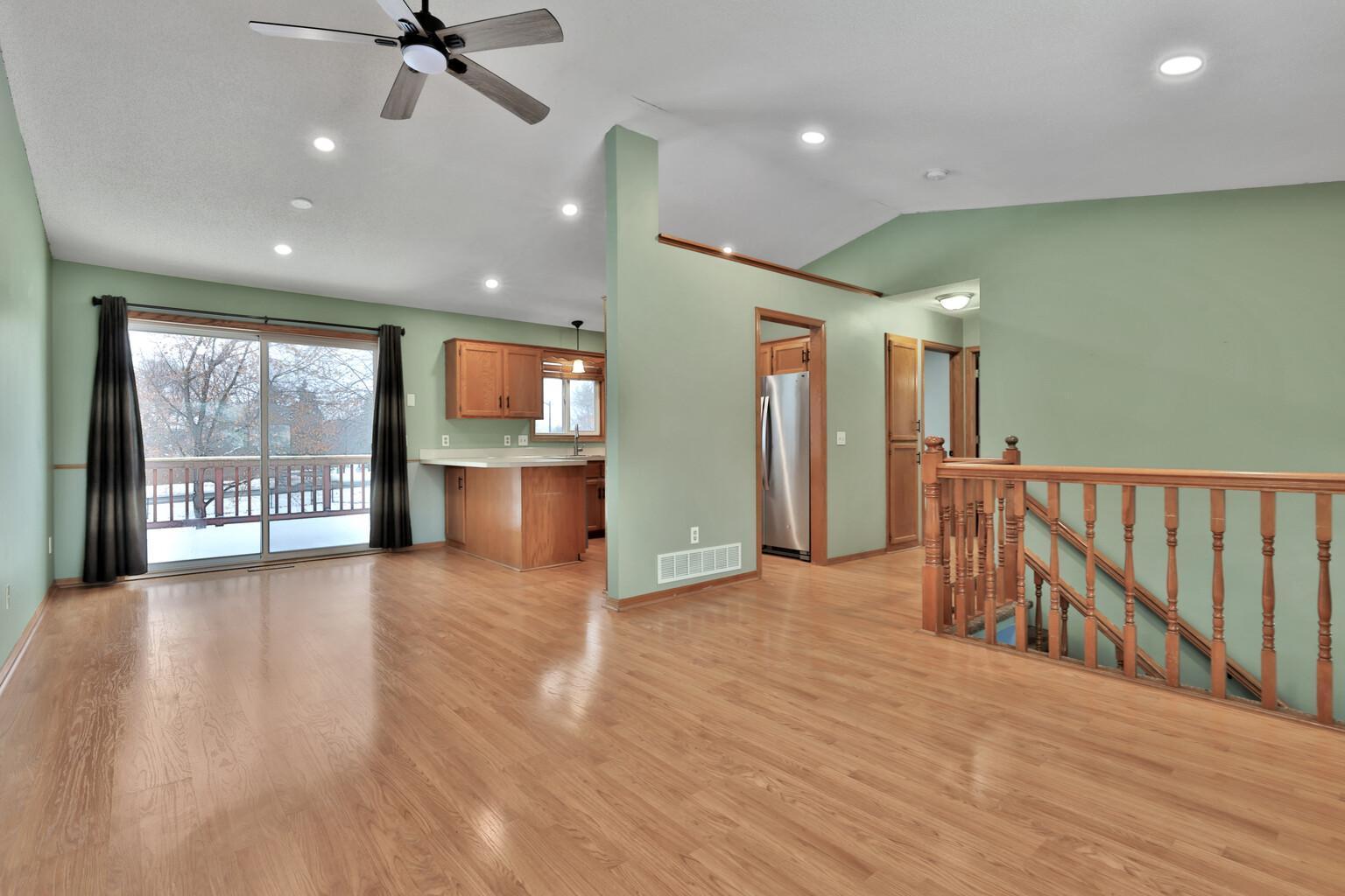 12155 Osage Street NW