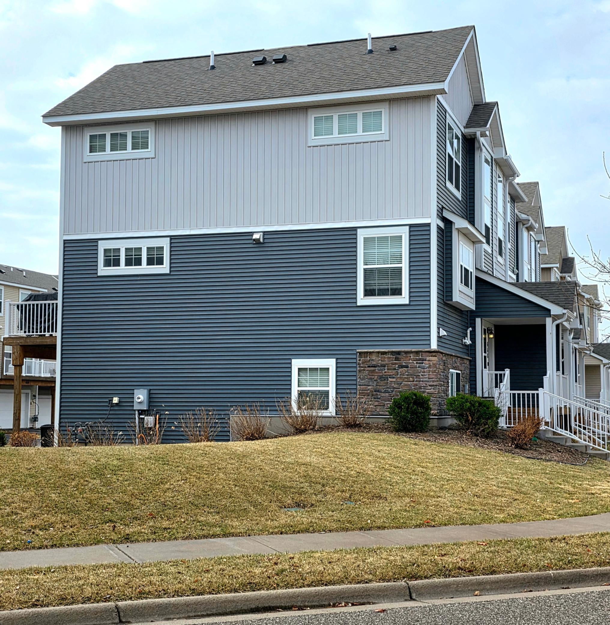 668 Town Center Parkway