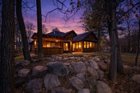 24522 Brownie Way Nisswa MN 56468