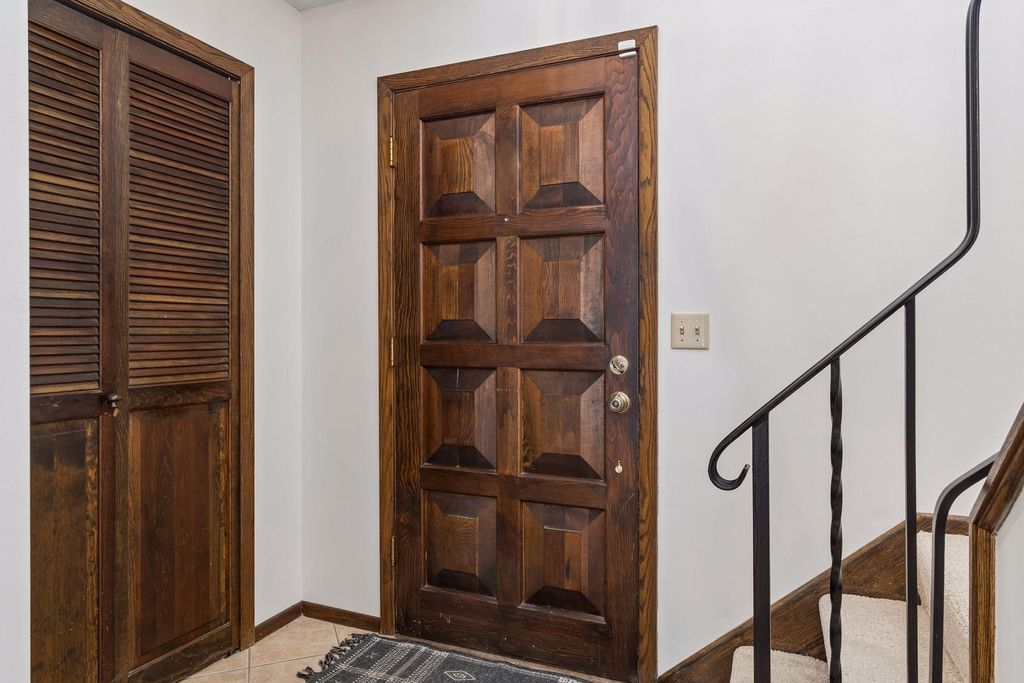 Photo of 5220 Tifton Drive, Edina, MN 55439 (MLS # 7019634)