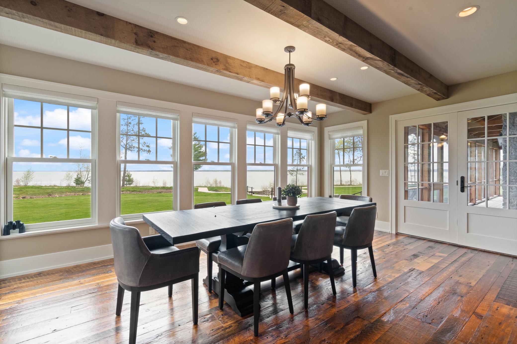 Washburn, Wisconsin, 54891, United States, 4 Bedrooms Bedrooms, ,5 BathroomsBathrooms,Residential,Active,2052040