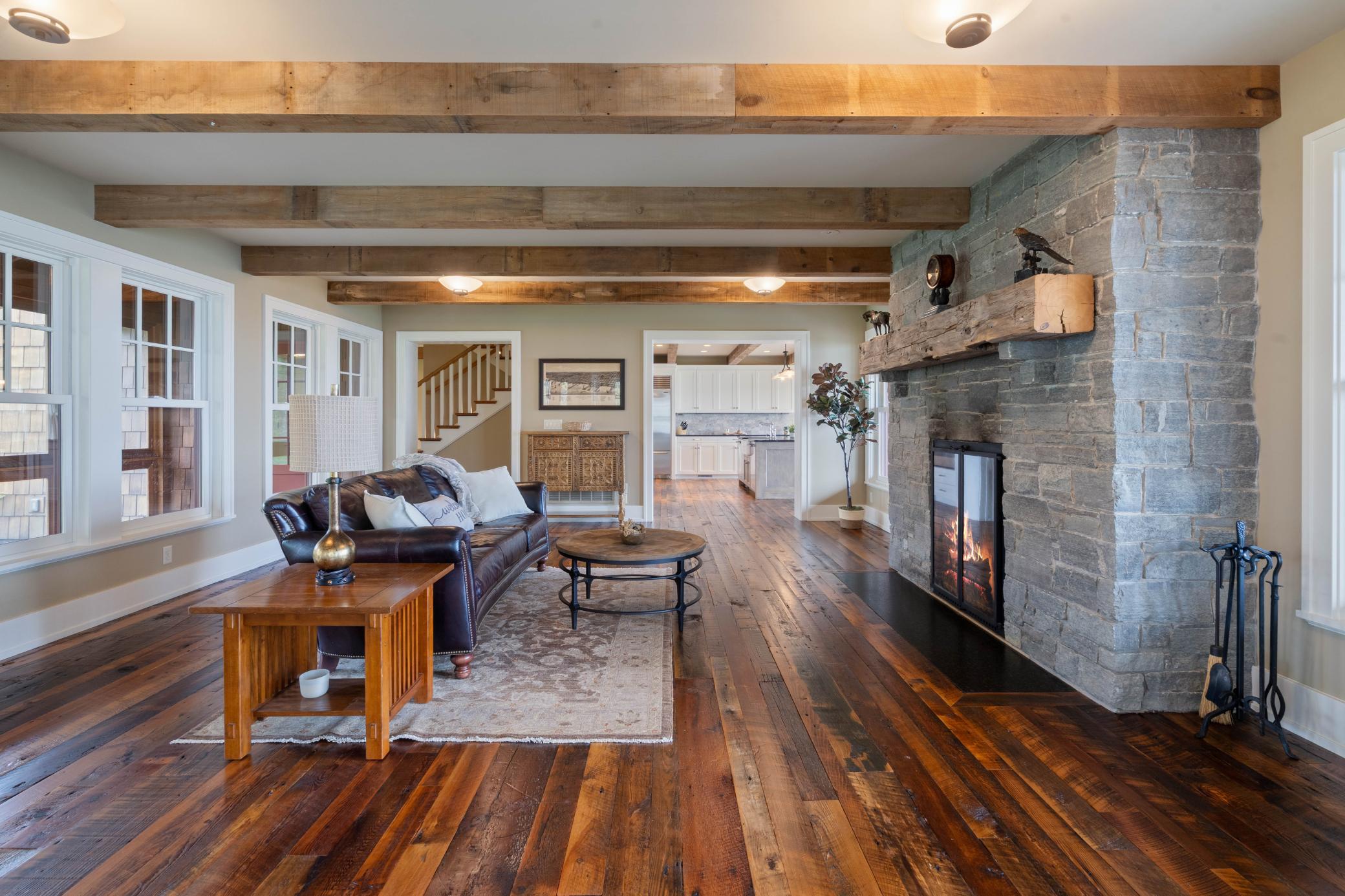Washburn, Wisconsin, 54891, United States, 4 Bedrooms Bedrooms, ,5 BathroomsBathrooms,Residential,Active,2052040