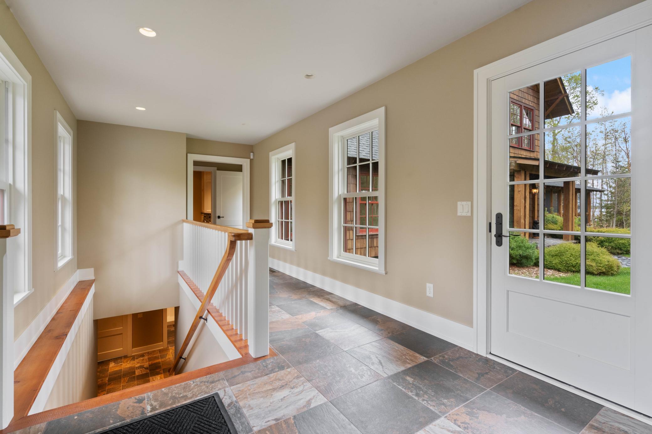Washburn, Wisconsin, 54891, United States, 4 Bedrooms Bedrooms, ,5 BathroomsBathrooms,Residential,Active,2052040