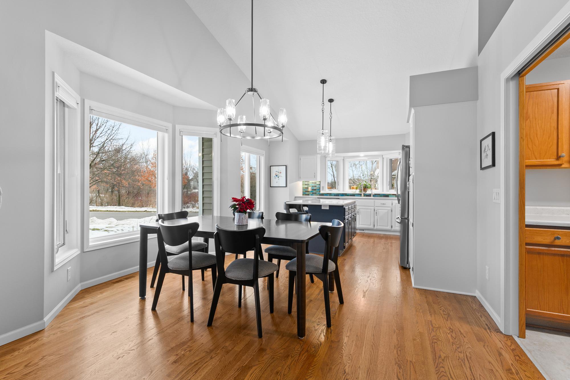 4808 Greenhaven Drive