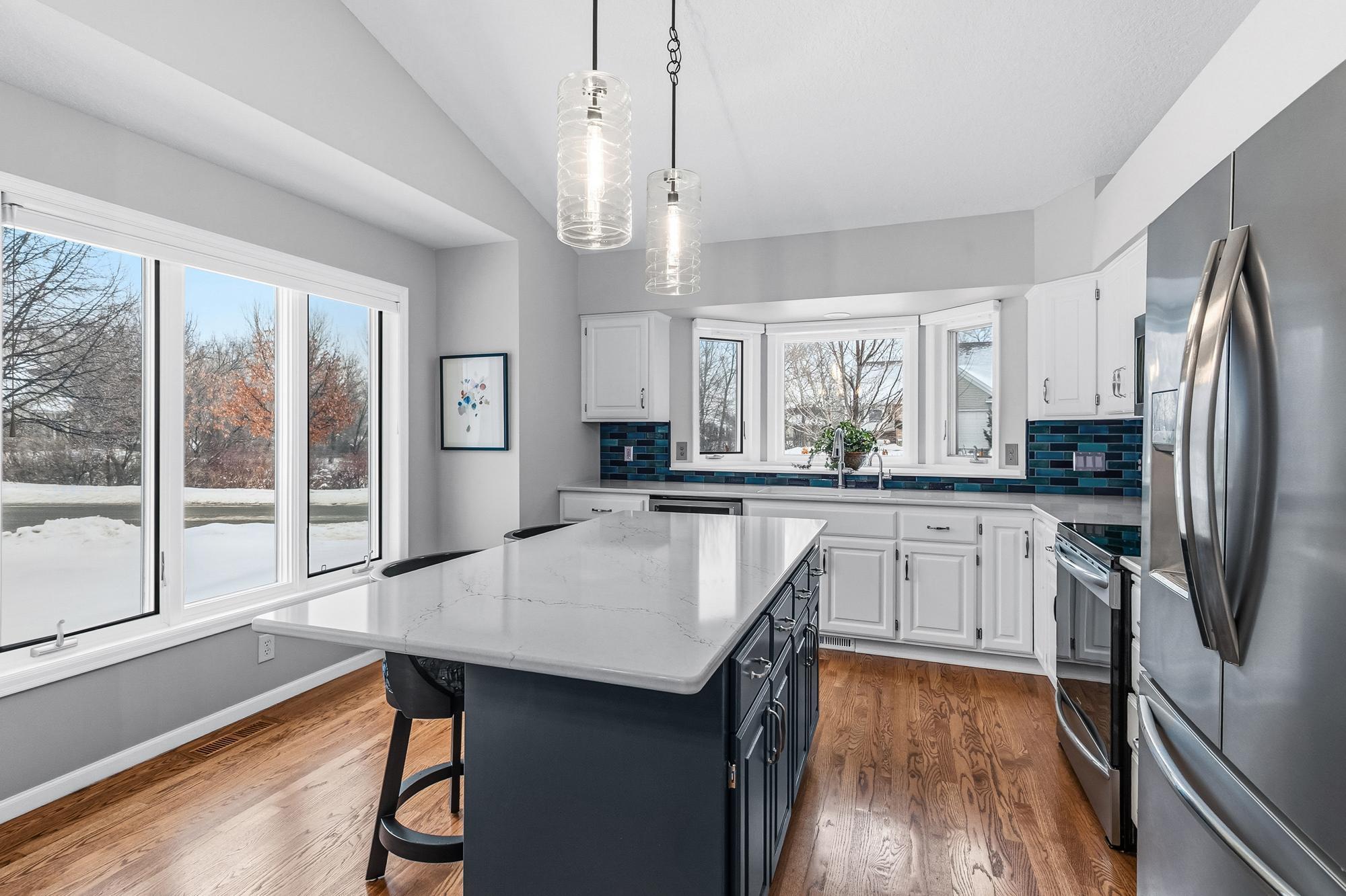 4808 Greenhaven Drive