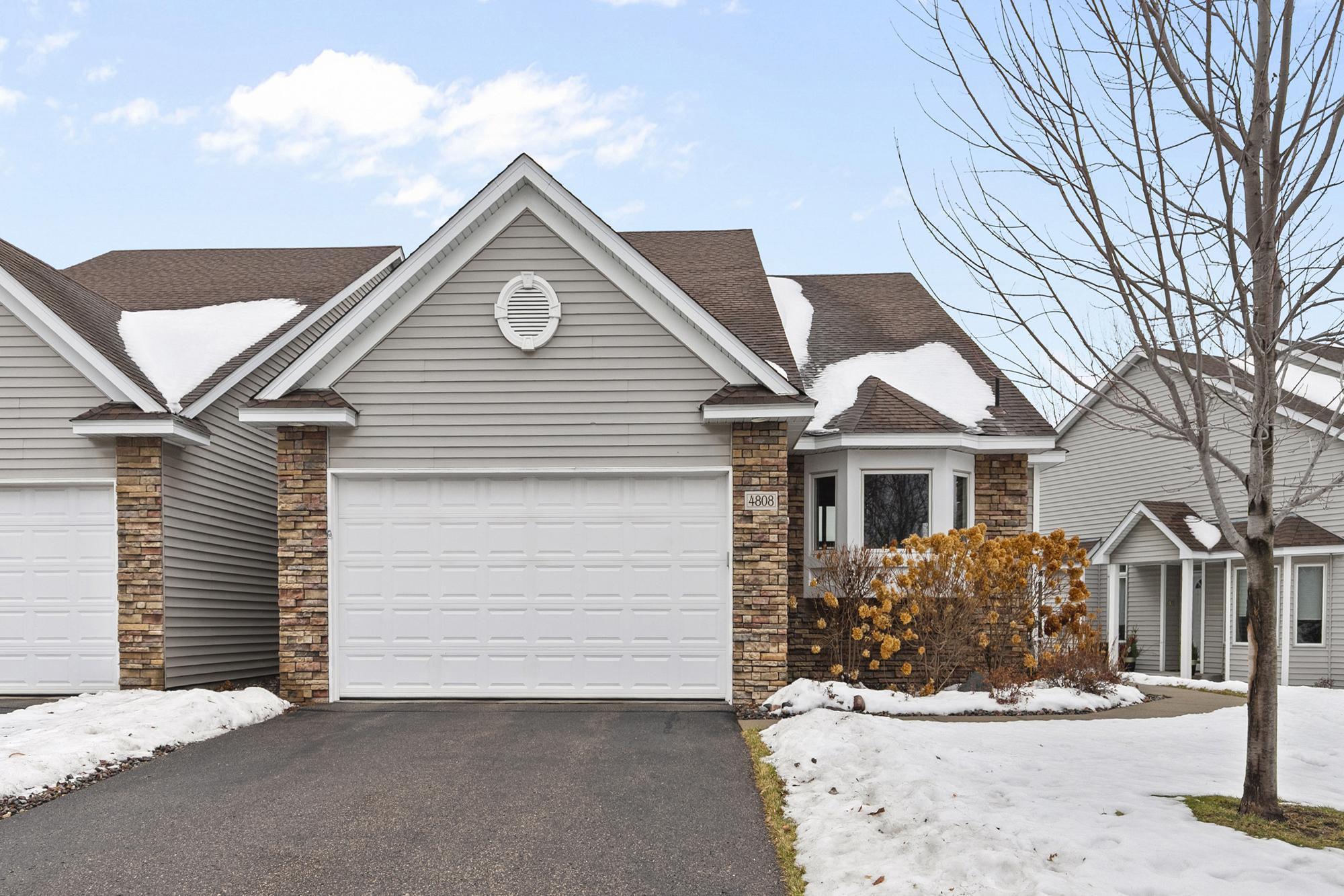 4808 Greenhaven Drive