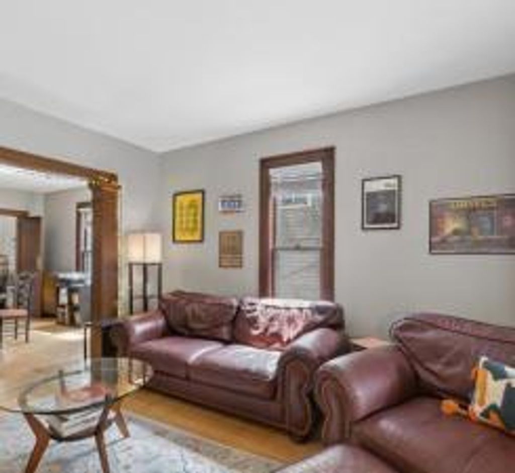 Photo of 2729 Colfax Avenue S, Minneapolis, MN 55408 (MLS # 7071473)