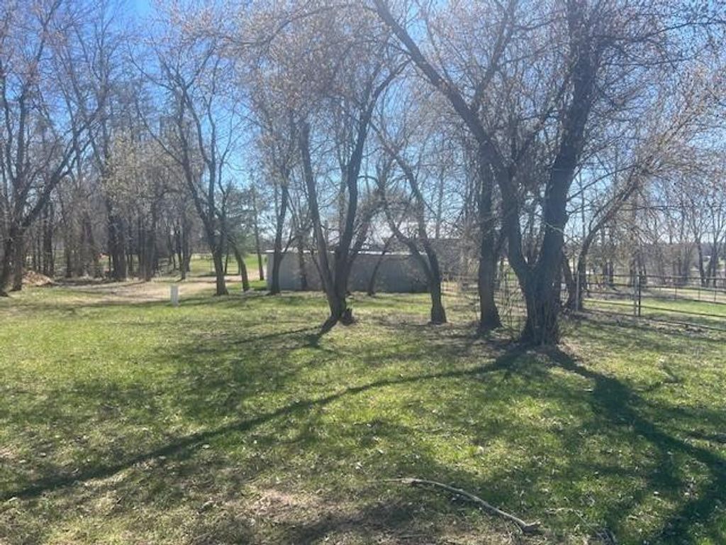 Photo of 1280 Stark Road, Harris, MN 55032 (MLS # 7060048)