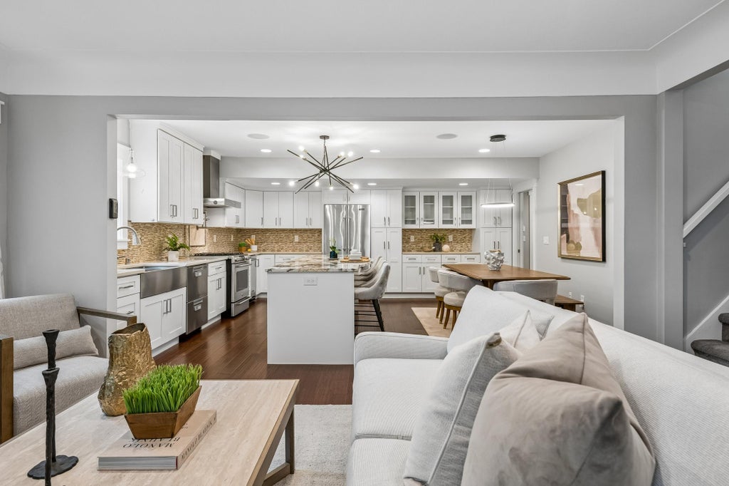 Photo of 4160 Utica Avenue S, Saint Louis Park, MN 55416 (MLS # 7114878)