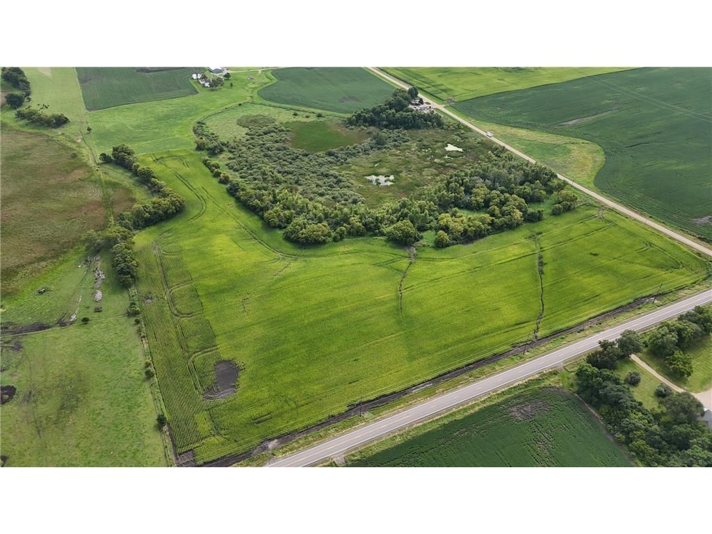 Photo of XXX 5th St NW (PID 201000362100 S), Maple Lake, MN 55358 (MLS # 7035899)