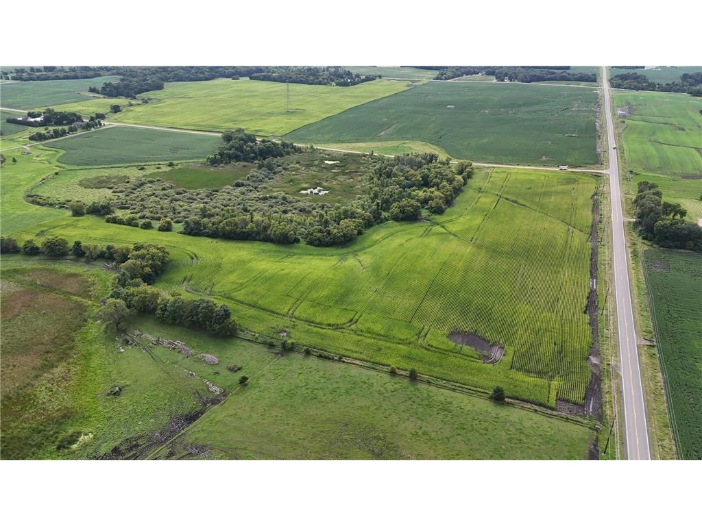 Photo of XXX 5th St NW (PID 201000362100 S), Maple Lake, MN 55358 (MLS # 7035899)