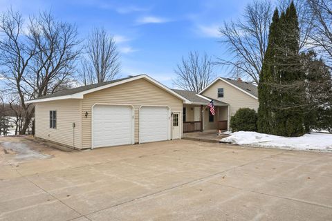 14785 County Road 122 Watertown MN 55388