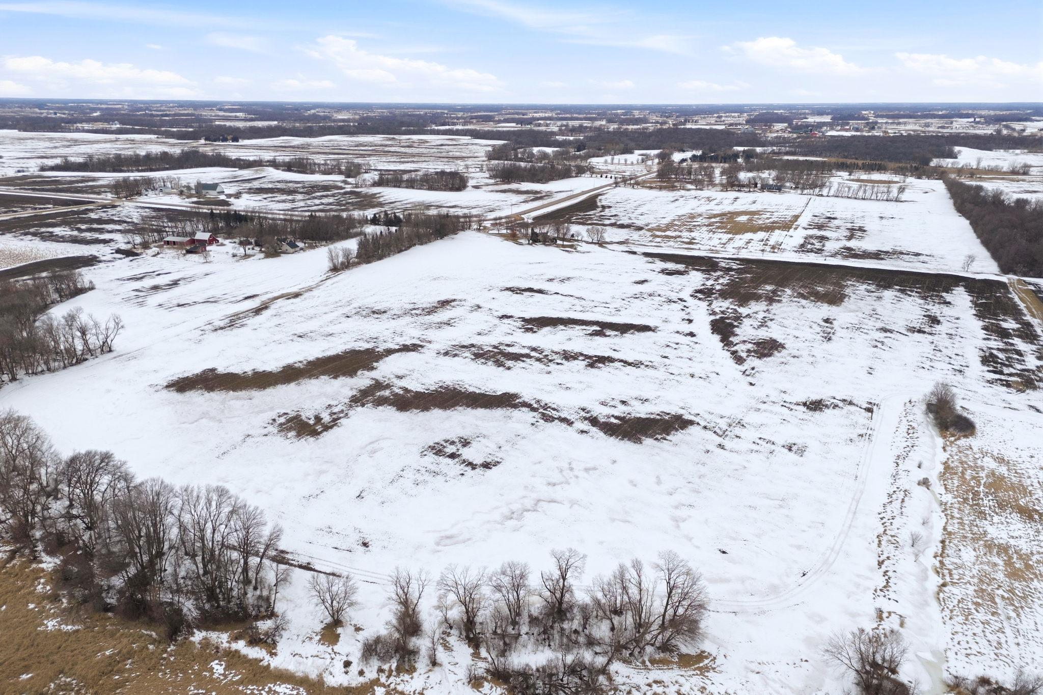 14785 County Road 122