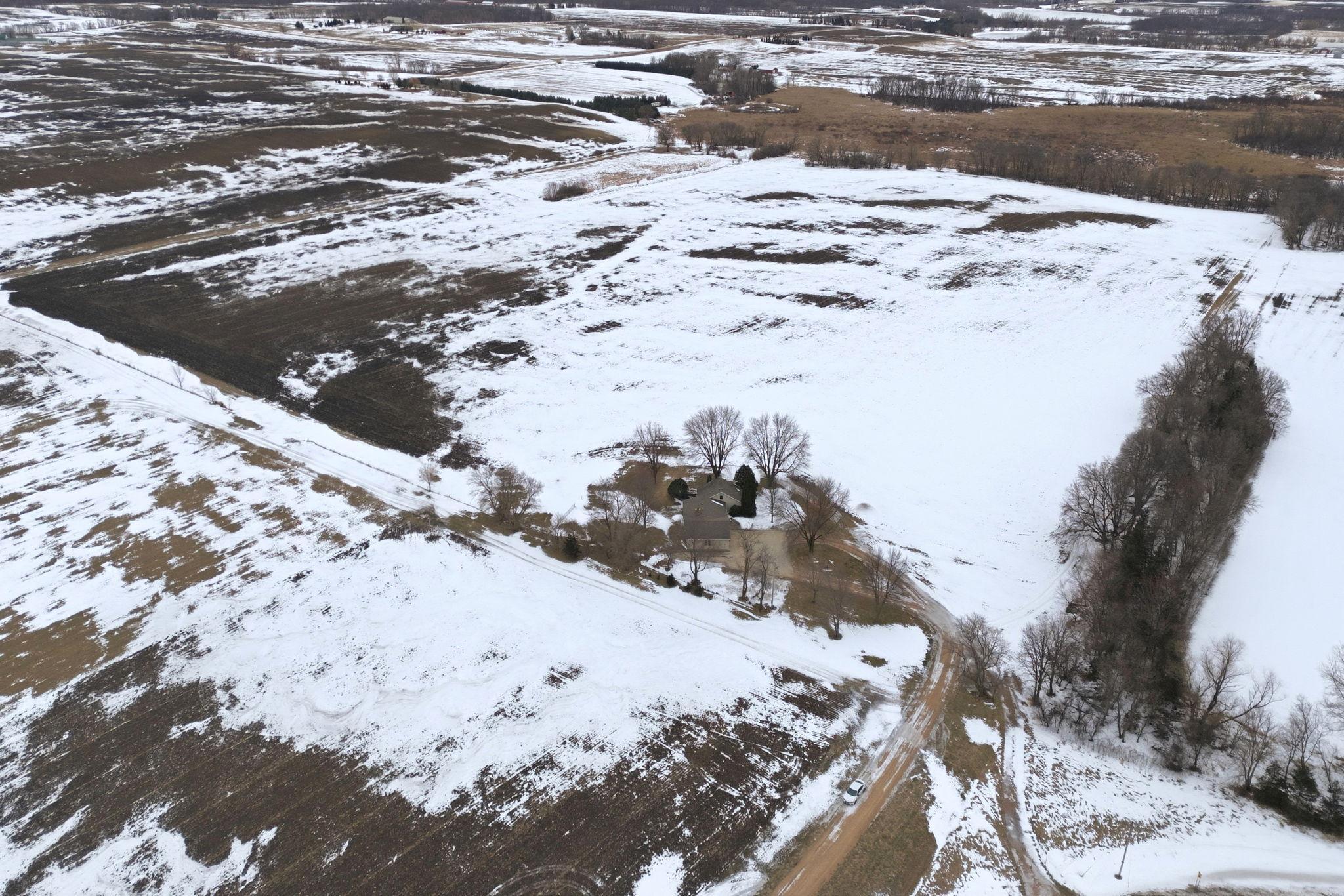 14785 County Road 122