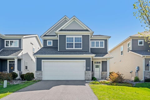 Featured picture for the property 7066397