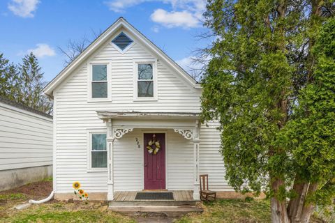 228 Young Street N Prescott WI 54021