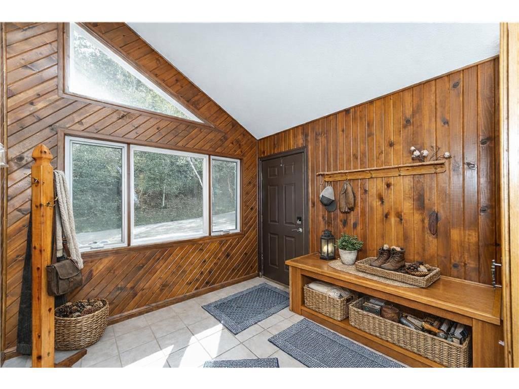 Photo of 56381 400th Avenue, Zumbro Falls, MN 55991 (MLS # 7038332)