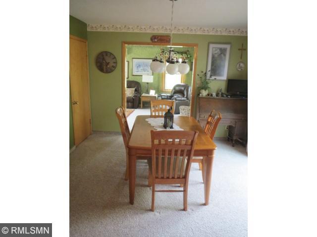 755 Norway Lake Road