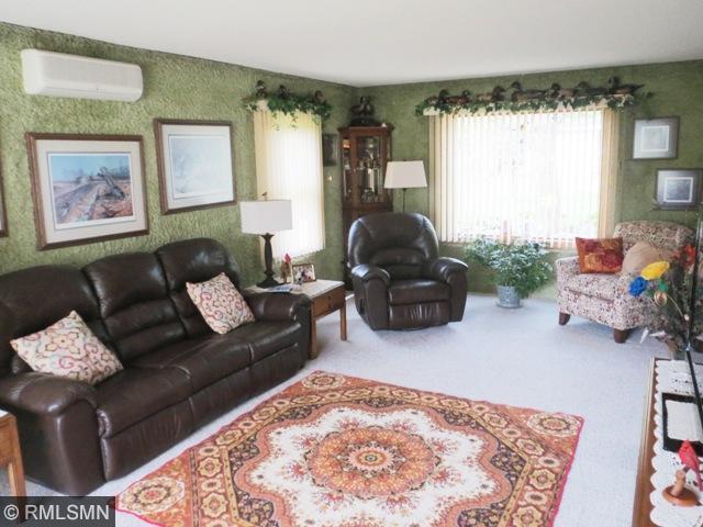 755 Norway Lake Road