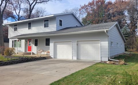 755 Norway Lake Road Pine River MN 56474