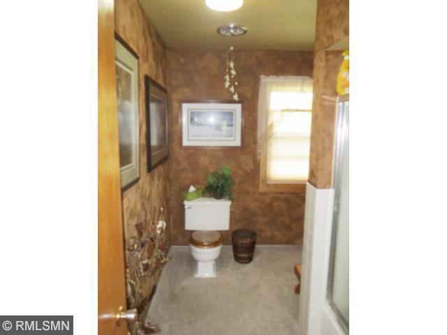 755 Norway Lake Road