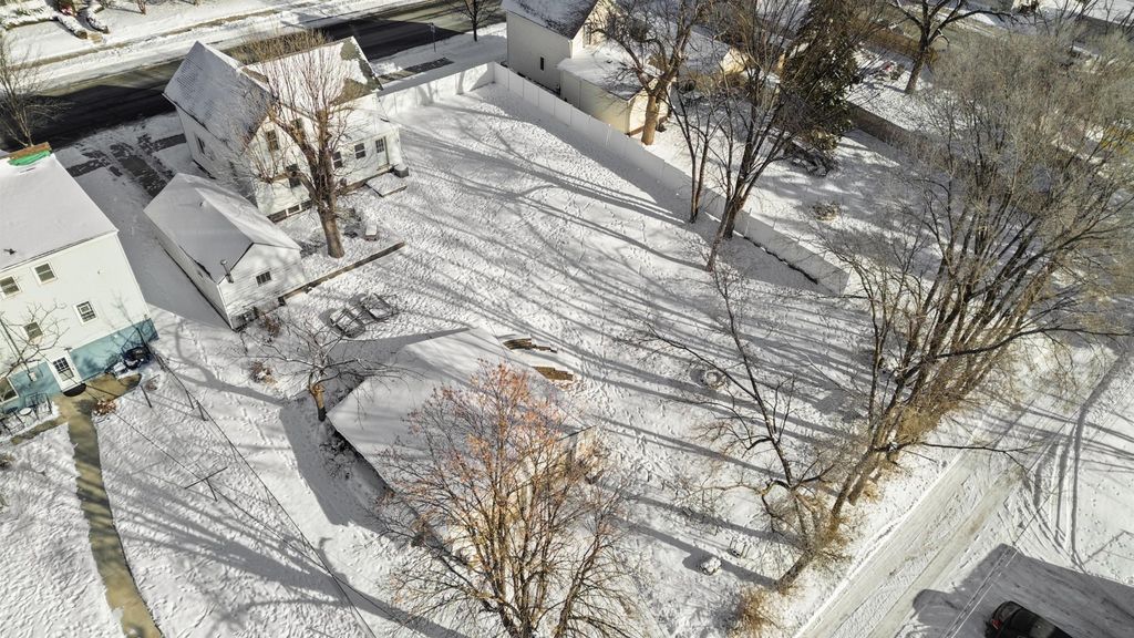 Photo of 317 1st Street W, Waconia, MN 55387 (MLS # 6820911)