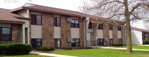 Photo of 200 10th Avenue SE #B3, Fairfax, MN 55332 (MLS # 6808245) Photo of 200 10th Avenue SE #B3, Fairfax, MN 55332 (MLS # 6808245)